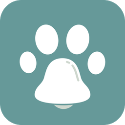 Panda Presence: Micro-Meditations App