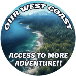 OurWestCoast
