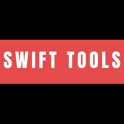 SwiftTools