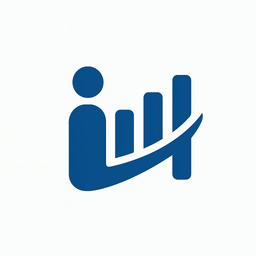 LinkedIn Profile Analyzer