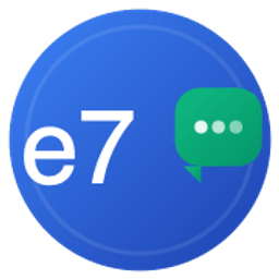 e7.chat