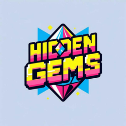 Hidden Gems - Shopify Pre & Post Surveys
