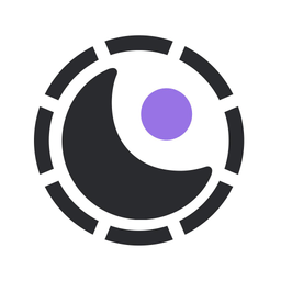 FixSleep - Sleep Calculator