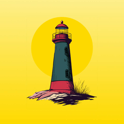 Lumenator Pro - Know Without Looking