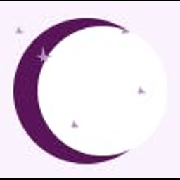 Sleep Calculatorsnzzz