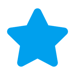 Introducing PushNotify