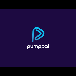 PumpPal