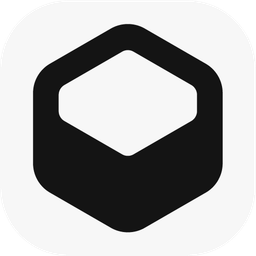 Dynbox.app