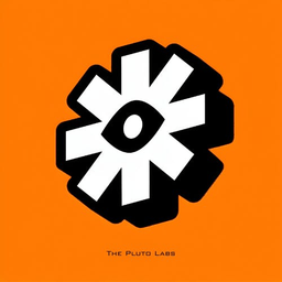 Tensor Protocol by TensorBoy