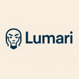 LUMARI