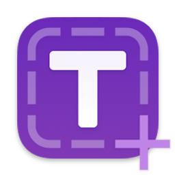 Textly: Capture, Copy & Paste