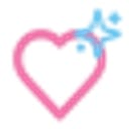 Labubu Popmart Archive