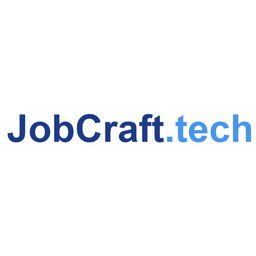 JobCraft