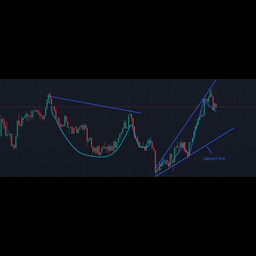 Crypto Portfolio Tracker
