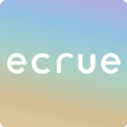 Ecrue