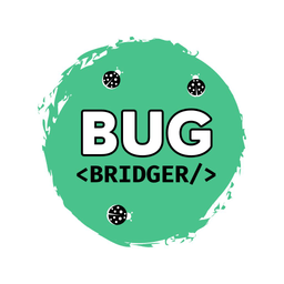 Bug Bridger for Stack Overflow