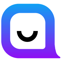 Blink AI – Personal Shopping Assistant