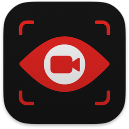 Home Cam - Home Security Camera