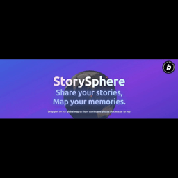StorySphere
