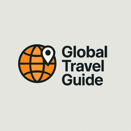 The Notion + GitHub for travel guides
