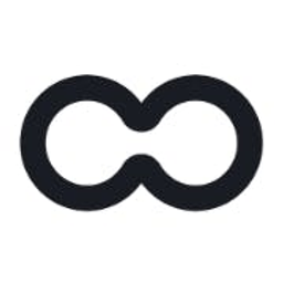 Tooltester Newsletter