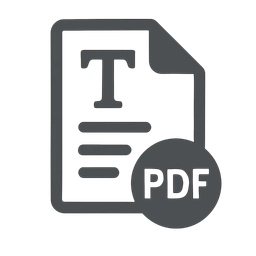 TextToPDF.app
