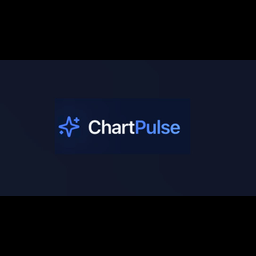 chart pulse