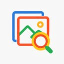 Google Photos Duplicate Cleaner