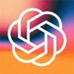 AntiGPT.app AI Text Humanizer