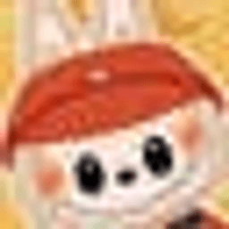 Labubu Wallpaper Store