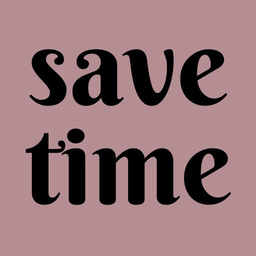 Savetime Calculator
