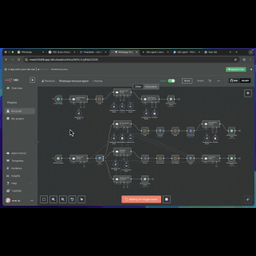 WhatsApp Expense Tracker
