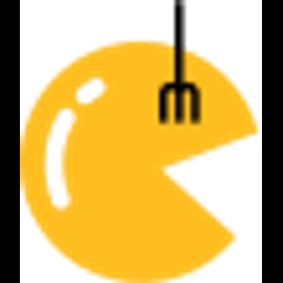 assisted.menu - AI powered meal planning