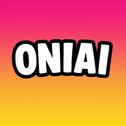 OniAI