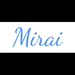 Mirai AI
