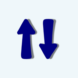 Daily Stock Spotlight