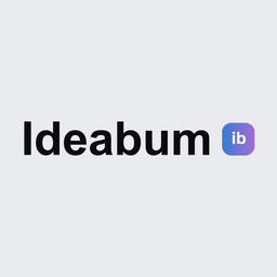 Ideabum