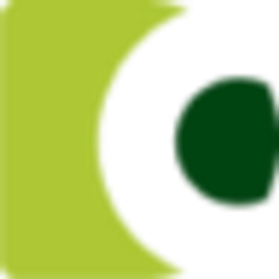 Instantly Create Online Courses with AI