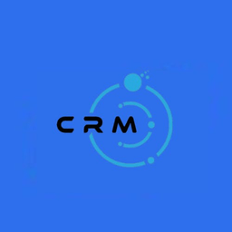 Custom CRM Solution