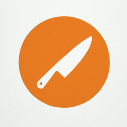 Find Top Chef Restaurants Worldwide