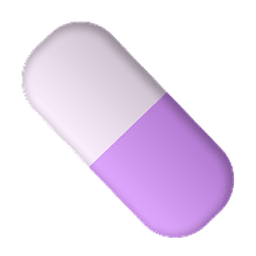 Pill