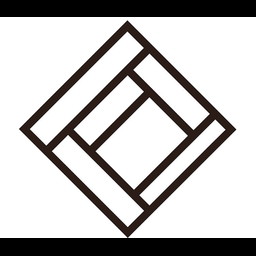 YouTube Thumbnail Grabber