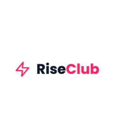 RiseClub