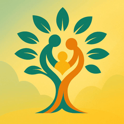 Nurtura: Baby & Self-Care Log