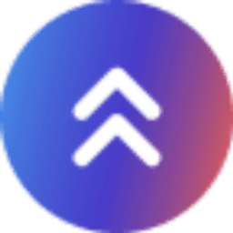 Penome - Simplifying Product Management