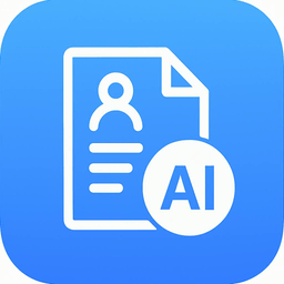 Resume AI