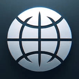 AirTabs - Web Browser