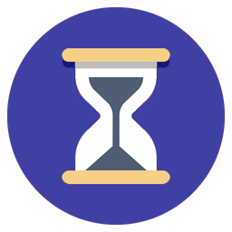Time Tracker for Browser 3.0