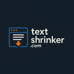 TextShrinker