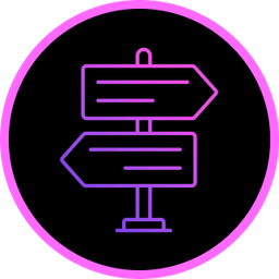 pathBlaze | Join Waitlist